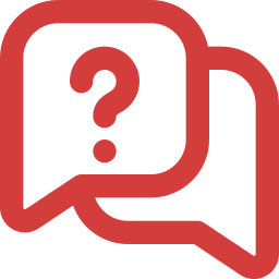 messages question