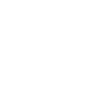 supportgroups