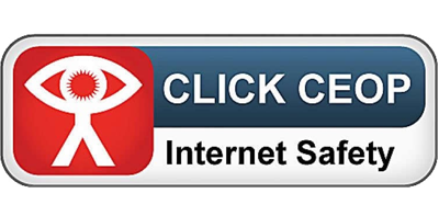 click ceop